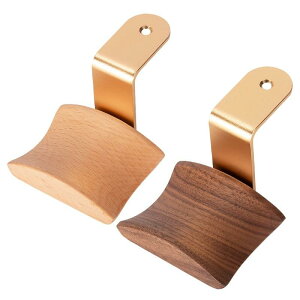 wbhzX^h wbhtH | [ A[ C fBXvC nK[ S[h ubN Vo[