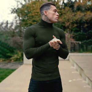 jbg gbvX Y  tBbglX ؓ nClbN Z[^[ ^Cg tBbg Lk ubN zCg O[