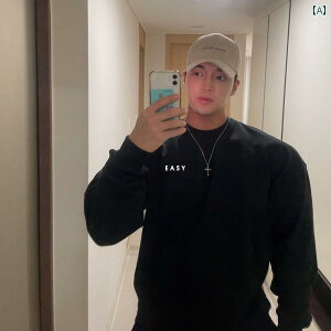 gbvX Y  W tBbglX ؃g H X|[c EhlbN XEFbg Vv jO g[jO JWA ubN u[ lCr[