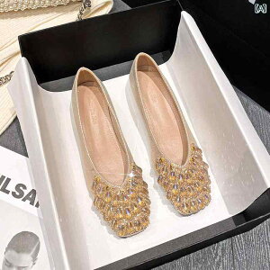 pvX  q[ V[Y fB[X ~fBA q[ t` CXg[ VO  d 傫 TCY x[W ubN Vo[