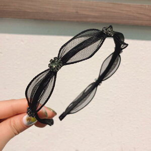 J`[V fB[X wAANZT[ CXg LL l  ؍ t[ GKg bV oh s