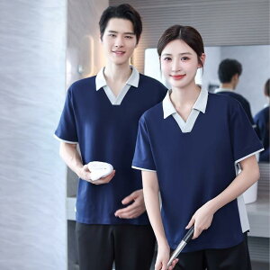 | jtH[  Y fB[X Rbg ƕ TVc  vlbN ze  傫TCY ʋC z lCr[