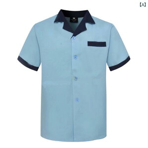 | jtH[  Y fB[X  ze X^bt ƕ t gbvX 傫TCY u[