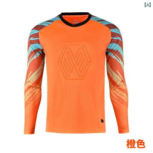 TbJ[ K WjA LbY X|[cEFA g[jO q l S[L[p[  jtH[  V[c IW ubN u[