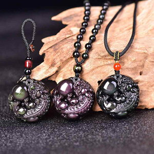 qLE  lbNX Y fB[X Jbv  ANZT[ C{[AC j y_g ubN