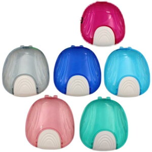 }EXs[X ꎕ ^ P[X RpNg [    {bNX ` |[^u p[v bh u[