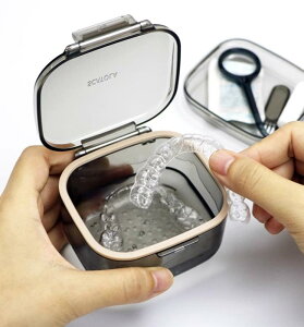 }EXs[X ꎕ ^ P[X RpNg [  N[jO |[^u  {bNX ubN IW sN