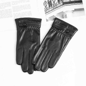  jp {v rv U[O[u h h ۉ  N H~ ~p ^] hCrO TCNO CfBO oCN ] ʋ ʊw Oo EH[LO