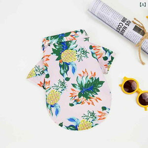 pĕ ^ K ʋC ybgAp ybgEFA S[fgo[ uh[ R[   nCA I[v `FXg Vc sN Cbh u[