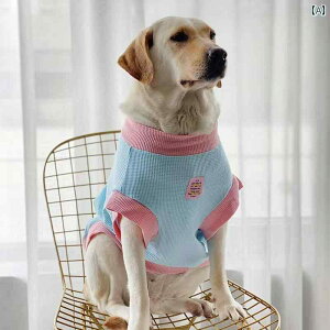 pĕ ^ K ʋC ybgAp ybgEFA   uh[ S[fgo[ m[X[u  sN