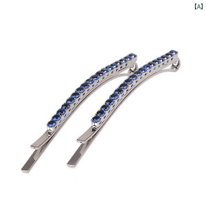 ONbv ؍ I`  킢 t@bV wAs ANZT[ wbhoh Vv l WG[ CXg[ TCh   sN