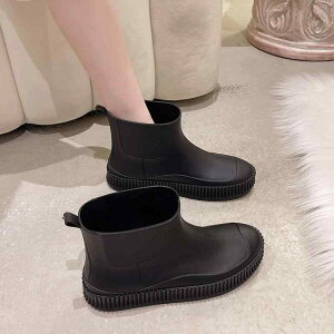 V[g Cu[c fB[X CV[Y JC ~J h   ~ w t@bV [Jbg EH[^[u[c  Lb` S V[Y ubN zC