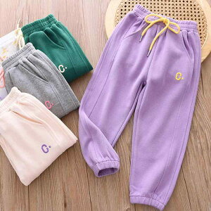 pc LbY q ̎q 킢  JWA _炩 XEFbg ؍ hJ Y{ p[v x[W O[