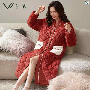 [EFA  oX[u fB[X KE ~  pW} O g  bh uE LeBO