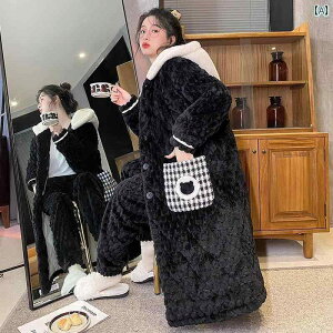 oX[u KE pW} t[ht  z[EFA [EFA LeBO H~  g  fB[X