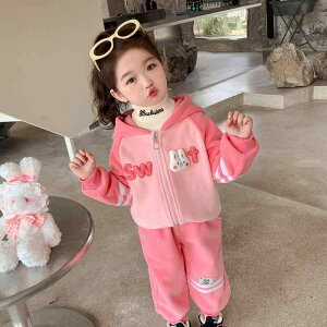 p[J[ t[ht LbY ̎q q g WbvAbv ETM pc JWA ~  킢 sN