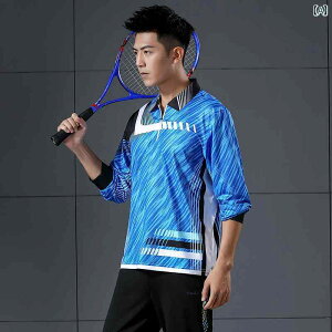 oh~g EFA Y fB[X 傫TCY  |Vc tH X|[c  ʋC 싅 o[{[ g[jO