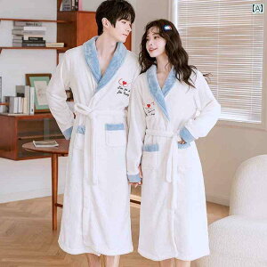 oX[u Y fB[X [EFA  킢 n[g S  KE H~  O pW} 傫TCY zCg ubN u[