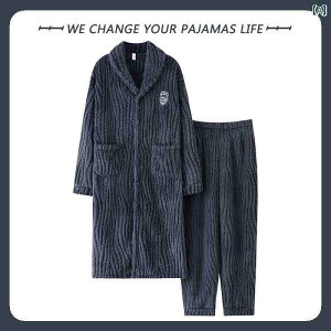 oX[u Y [EFA   H~ KE  O pW} pc 傫TCY