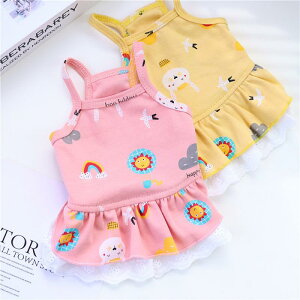  hX XJ[g s[X hbOEFA 킢  ybg L ^ xXg t H sN CG[