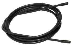 �A���Q�[�^�[(Alligator) ALLIGATOR �V�t�g�p�A�E�^�[�P�[�u�� ��4×2000mm LY-166UD �u���b�N