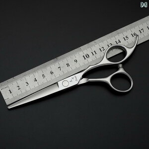 U nT~ Zbg wAJbg ΂ T  e et ƒp ZtJbg tbg v