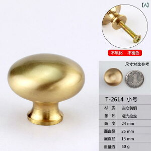   o  nh [ CeA DIY Ƌ hA S[h ^J k _ P \bh