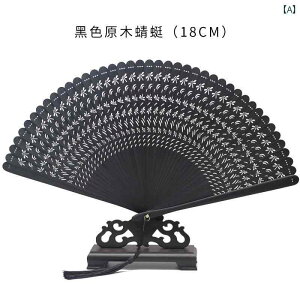 q  fB[X | g{ ^ ~j  |[^u Ñ Mtg 18cm ubN u[ zCg