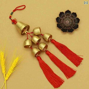 hAx   EBh`C Ăї ݂艺 CeA G I[ig  fBXvC IuWF  X Vz JX z[ Vbv