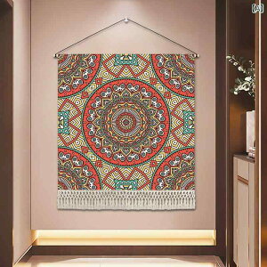 ^yXg[  GXjbN Ǌ| CeA  wi z[  Q rO k g xbhTCh {w~A ^ ݂艺z 