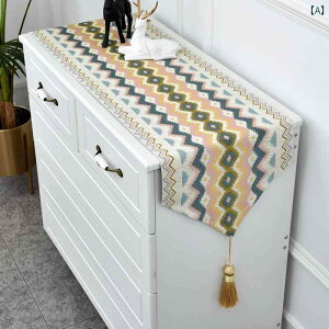 e[ui[  e[uNX CeA Z^[ NX z k Vv _ R[q[e[u sN O[