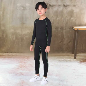 TbJ[ K WjA LbY X|[cEFA g[jO q oXPbg{[ X|[c X[c ďH  jO tBbglX