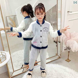 qp pW} QԒ [EFA z[EFA bNXEFA H~  t[X g  났 Mtg LbY ̎q