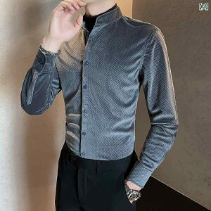 Vc Y XG[h X^hJ[  H~  am XG[h gbvX O[ ubN x[W