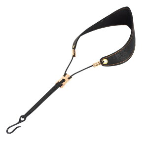 Ǌy ty ANZT[ p[c Xgbv q l Nlbg lbN V_[ t[ nMO s[X ubN