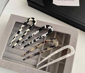 񂴂 fB[X wAANZT[  a a _ H~ ׂb U^ s ubN zCg uE