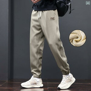 Y pc 傫TCY JWA t@bV H~  XEFbgpc  g J[L O[ 