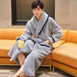 oX[u Y [EFA   H~  O 傫TCY S O[ bh zCg