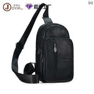 {fBobO Y jp {v v U[ V_[obO V_[ ΂ߊ| e  JWA ig v ϋv  R[q[ 