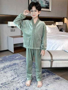 pW} LbY [EFA  j̎q H~  pc  J[fBK g O[ O[