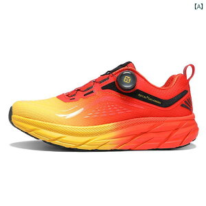 Xj[J[ V[Y u lIJ[ Y fB[X  Ռz jO tH ʋC y  WMO X|[c }\ CG[ bh O[