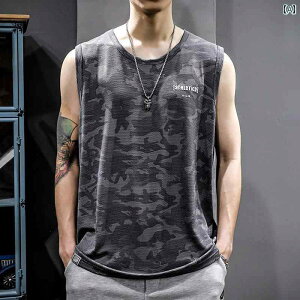 Y m[X[u X|[c [NEFA g[jO  tBbglX jOVc  傫TCY  O[  