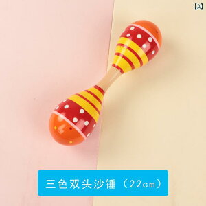 y  Ŋy }JX xr[ q j̎q ̎q Th n}[ c   y KK g[jO IW CG[ bh