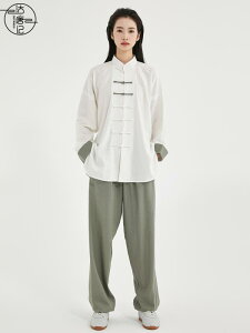 Ɍ  fB[X Jt[ p EFA g[jO  t {NVO K  ptH[}X zCg u[ uE