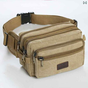 {fBobO Y fB[X V_[obO ΂߂ |   @\ LoX e rWlX AEghA J[L ubN uE