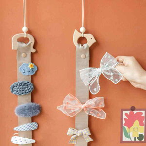 ANZT[ bN [ fBXvC LbY wANbv Ǌ| ̎q oX[   