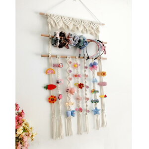 ANZT[ [ fBXvC LbY wAs Ǌ| ̎q xr[ Soh WG[ 