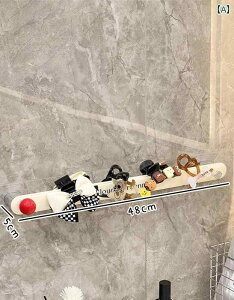 ANZT[ bN [ fBXvC Ou Nbv oX[ wAt[v I ʑ wbh[v Ǌ| 