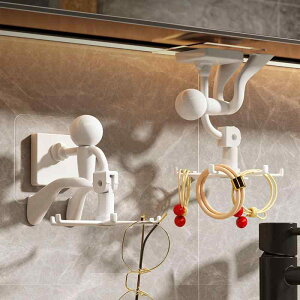 ANZT[ J`[V bN [ WG[ lbNX O CO Ǌ| wbhoh wAt[v tbN Zbg  