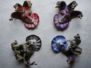 xl`A}XN  AC}XN  p[eB[ RXv nEB  J[jo  C^A ttFCX p[v bh u|